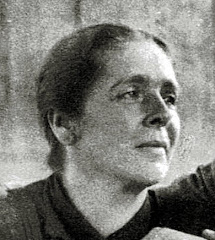 María del Carmen Ossa Tobón Caramanta 19 diciembre 1875†1926.