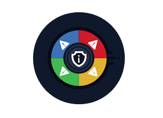 App Permission Manager Pro Apk Free Download App Permission Manager Pro Apk Free Download