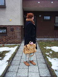 harry edwards high flying bird 11