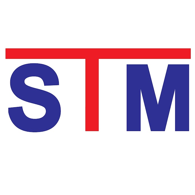 stm bengali software download stm bengali software download