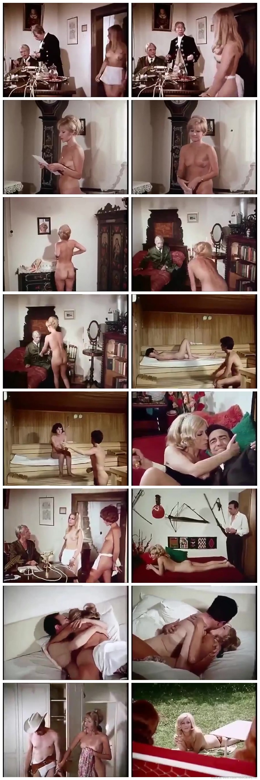Sex und pornofilme