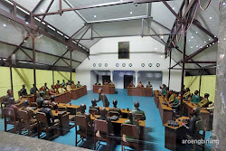 museum sejarah nasional indonesia