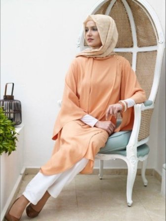 Hijab-Collection-2012-For-Women