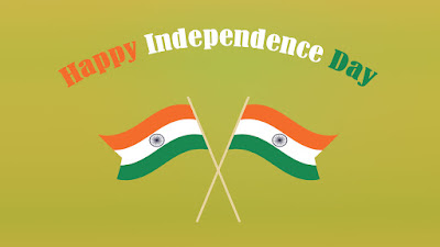 15th august Independence day HD picture download 2023