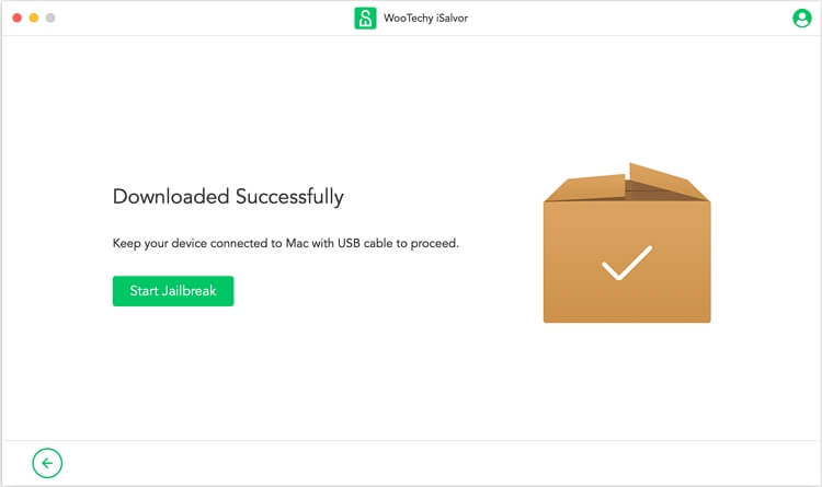 icloudin v2.0 download icloudin v2.0 download