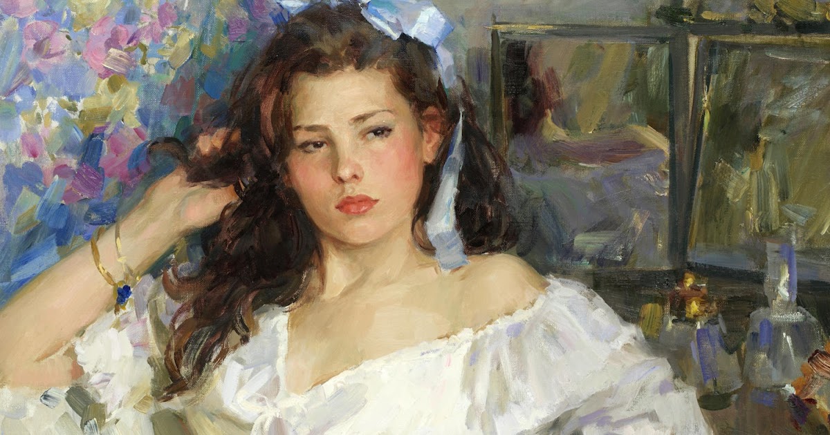 Юрий кротов футболист казахстан Юрий кротов футболист казахстан