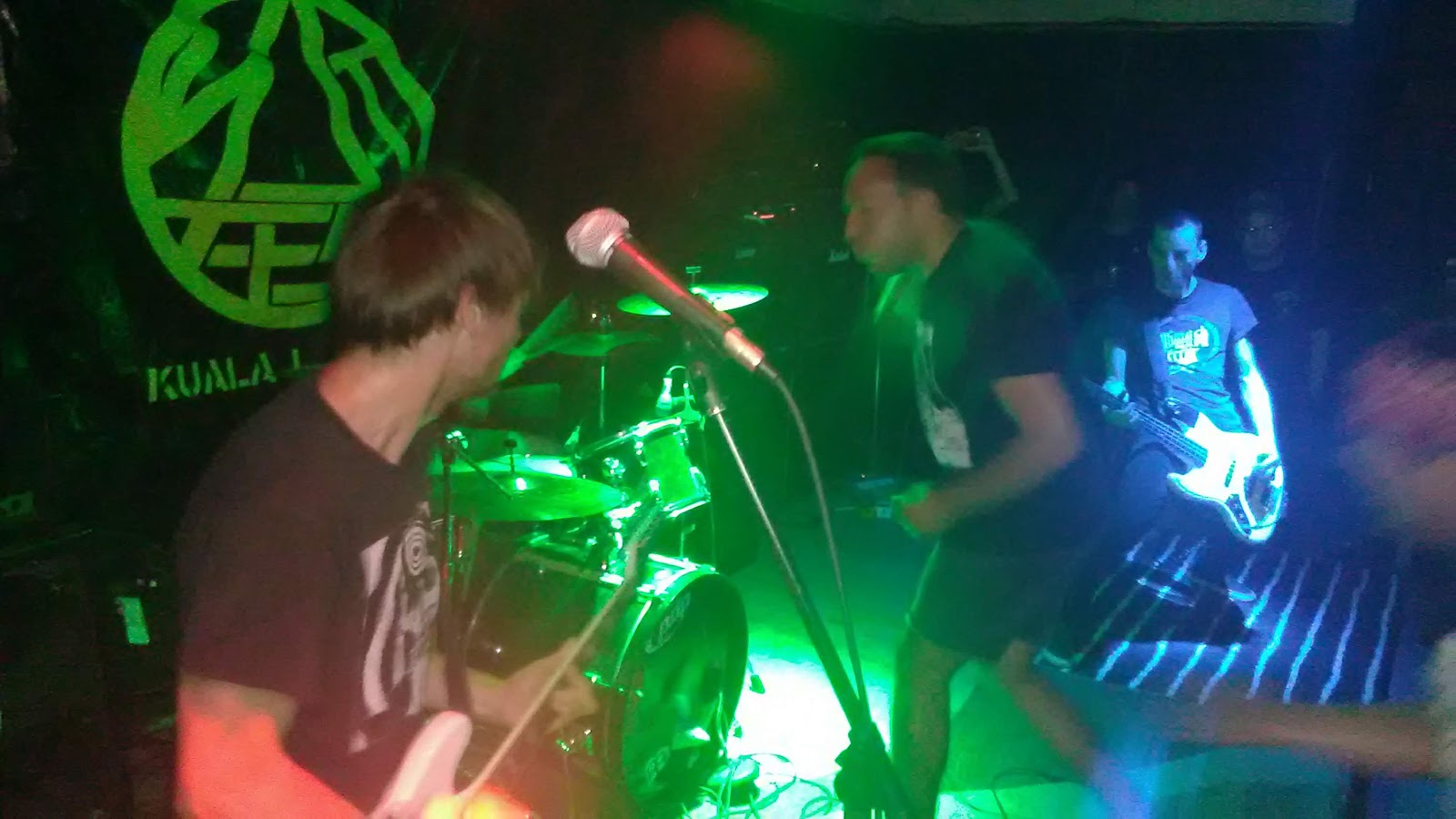 Dreams Of Consciousness Mixtape 59 Youth Avoiders