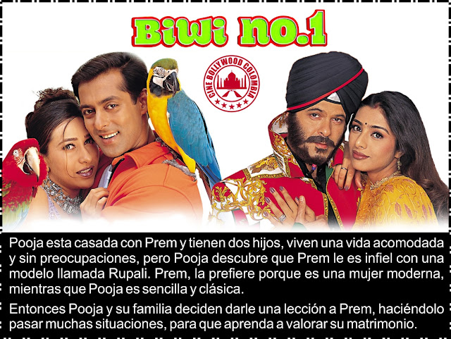biwi no 1 320kbps mp3 download biwi no 1 320kbps mp3 download