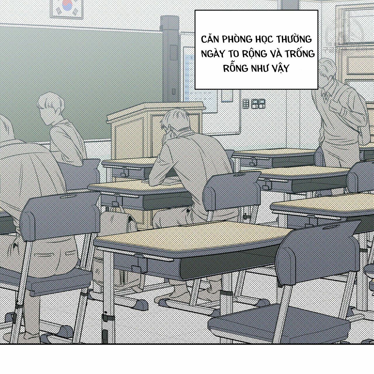 Đọc truyện Dù Anh Không Yêu Em - Chapter 17