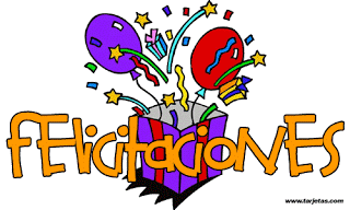Imagenes, tarjetas y postales de cumpleaños con movimientos y animadas Imagenes, tarjetas y postales de cumpleaños con movimientos y animadas