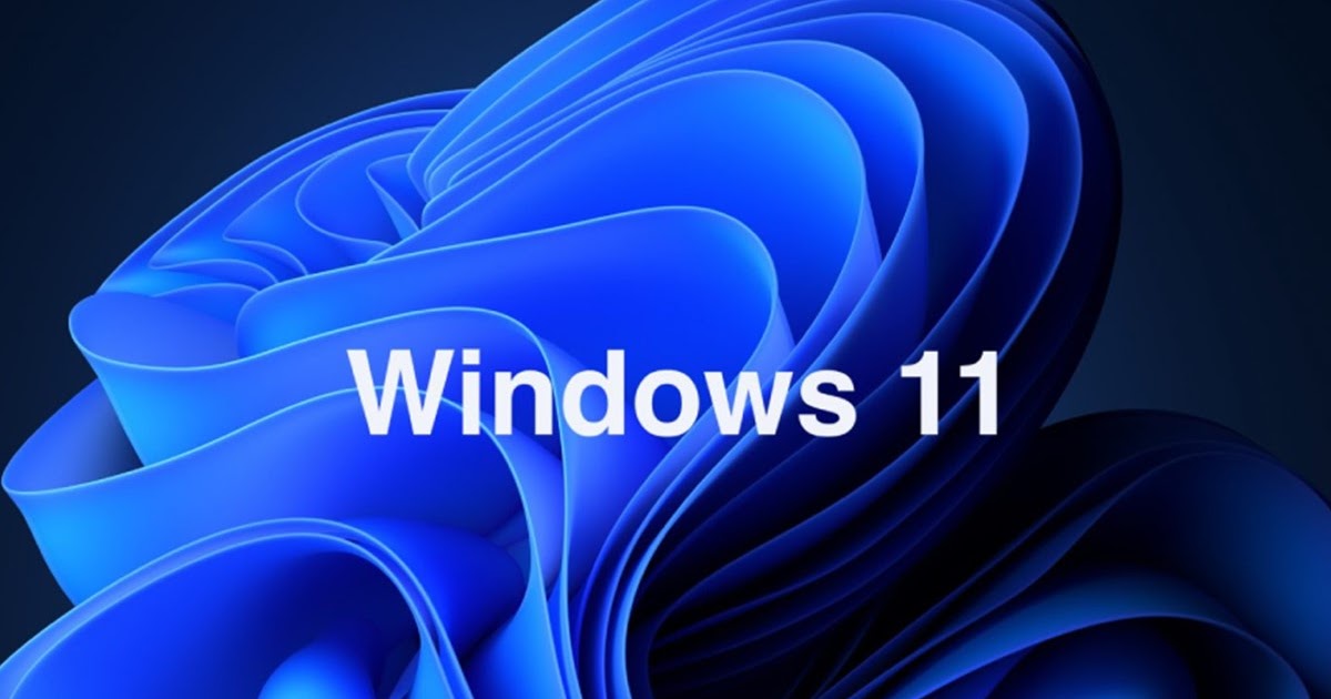 windows 11 pro lite windows 11 pro lite