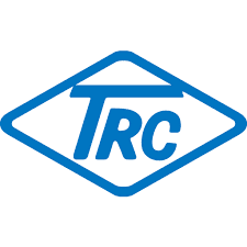 INFO LOKER OPERATOR PT INDONESIA TRC INDUSTRY Cikarang INFO LOKER OPERATOR PT INDONESIA TRC INDUSTRY Cikarang