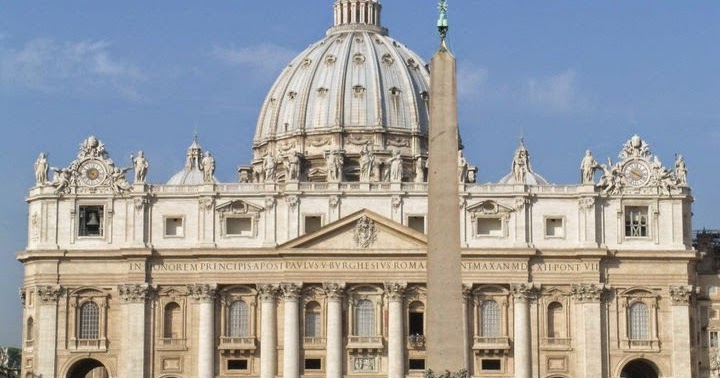 865 Orchestras Conducting Free 30 Day Trial Scribd