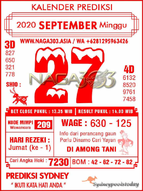 TOGEL TERPERCAYA ASIKTOTO