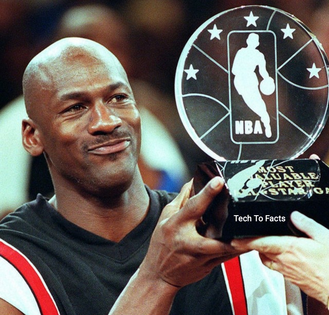 what’s michael jordan’s net worth