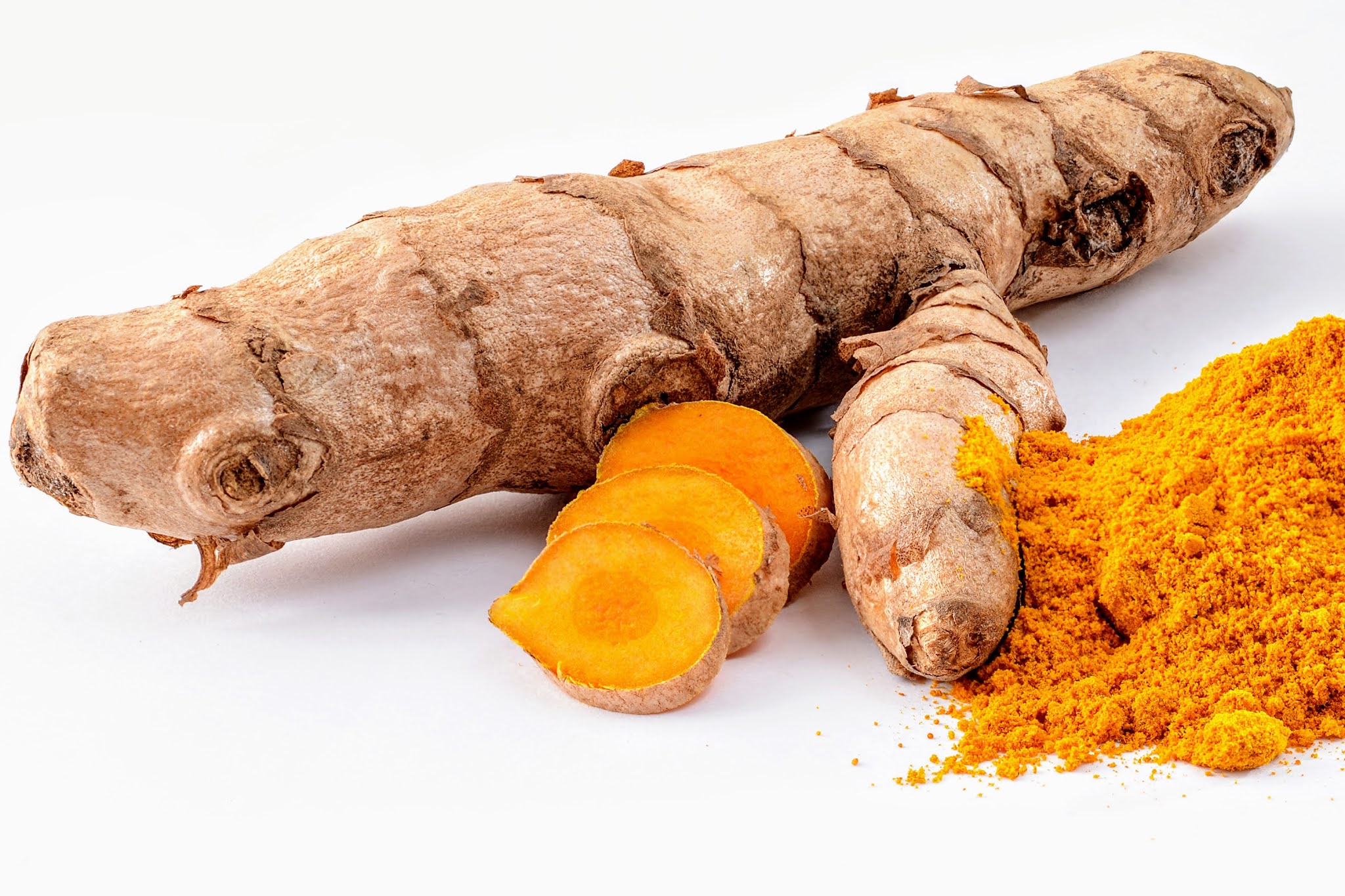 History of Kunyit · Turmeric in Singapore, Malaysia, Indonesia Cuisine