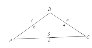 Contoh Soal Essay Trigonometri Kelas 10 Dan Pembahasannya | contoh soal