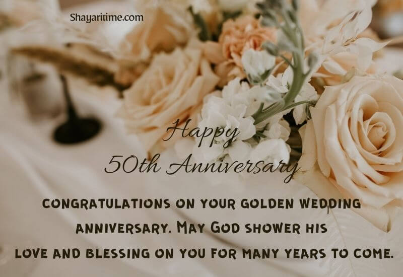 wedding anniversary wishes