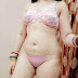 Government Officer Wife  بڑے افسر کی بیوی کی کہانی پارٹ نمبر 9