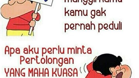 Kata Bijak Tentang Dicuekin : 7 kata kata bijak singkat para tokoh