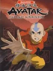 Download avatar the last Airbender ppsspp game