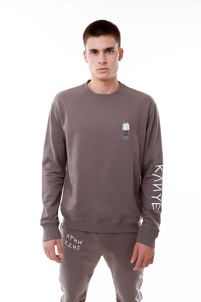 Macho Moda - Blog de Moda Masculina: INVERNO 2019 Moda Masculina: Quais são as principais TENDÊNCIAS pra estação?