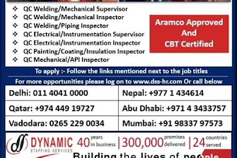 Gulf%2BJob%2BPaper%2B%25289%2529