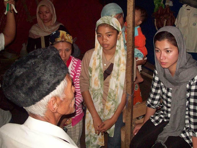 Angel Locsin Receives A Gawad Parangal At The 16th Gawad Tanglaw Awards For Her Advocacy Work And Activisim Angel Locsin Receives A Gawad Parangal At The 16th Gawad Tanglaw Awards For Her Advocacy Work And Activisim