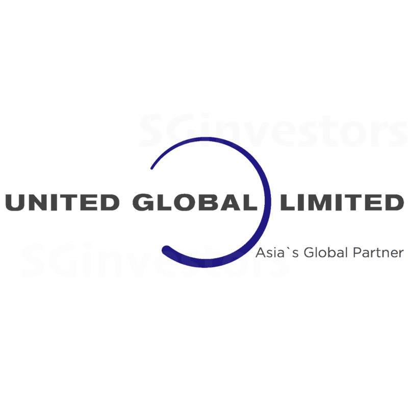 United Global Limited - DBS Research 2016-07-15: Small Mid Cap Exploration