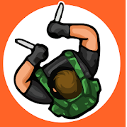 Hunter assassin hack mod apk Hunter assassin hack mod apk