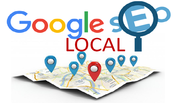 SEO Local là gì? SEO Local đóng vai trò quan trọng trong việc thu hút khách hàng tiềm năng.