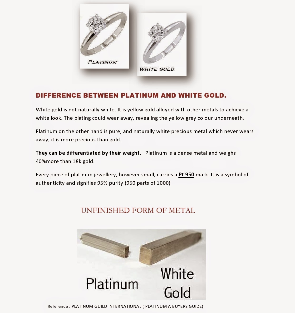 SDI Where Creativity Meets Excellence Difference Between Silver And sdi-where-creativity-meets-excellence-difference-between-silver-and