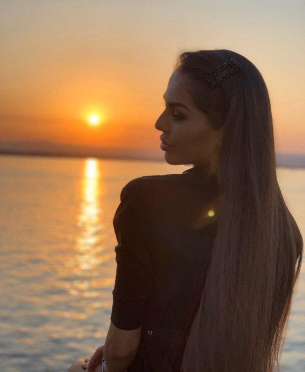 Frauen single russland