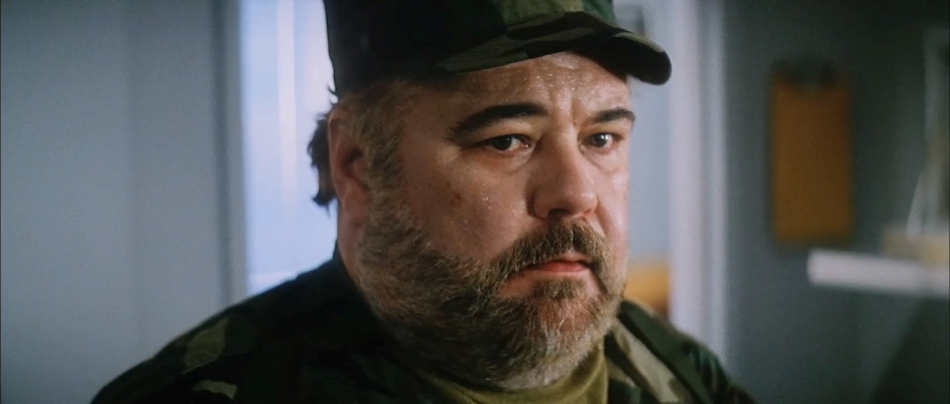 GUERRA BIOLÓGICA (WEBRIP / TETRA ÁUDIO / 1080P) - 1998 Guerra%2BBilogica%2B%2528The%2BPatriot%2529%2B-%2B1998%2B-WEBRip%2B-%2B1080p.mkv_4