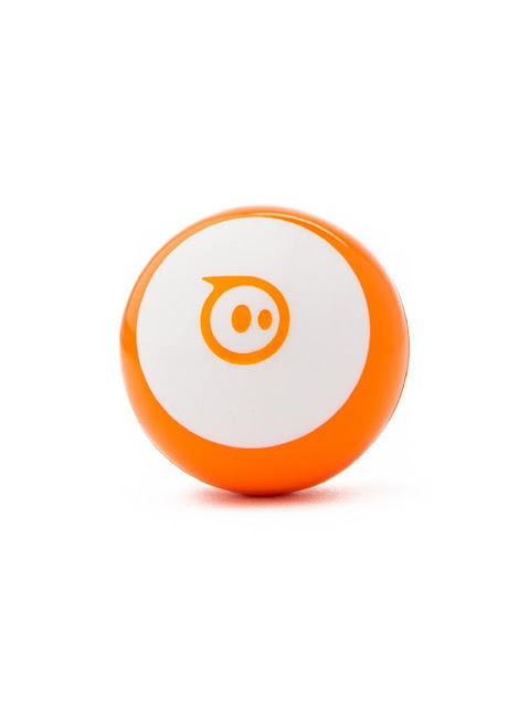 Sphero Mini