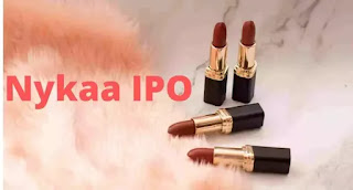 Nykaa IPO should you subscribe for bumper IPO listing gains