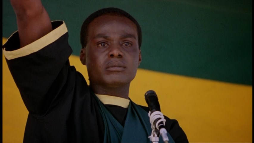 BOPHA! À FLOR DA PELE (DUBLADO/DVD-RIP) – 1993 Bopha%2Ba%2Bflor%2Bda%2Bpele%2B1993%2BDublado.mkv_snapshot_01.54.38.038