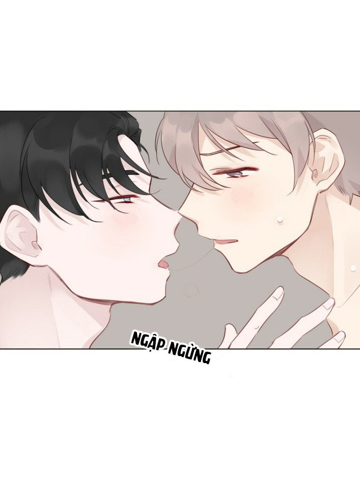 Đọc truyện NGƯỜI ĐÀN ÔNG LẠNH LÙNG - Chapter 2