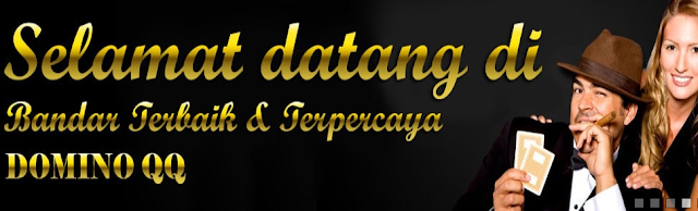 Agen Dominoqq Dan Poker Terpercaya Agen Dominoqq Dan Poker Terpercaya Dari 2 Situs Terbesar