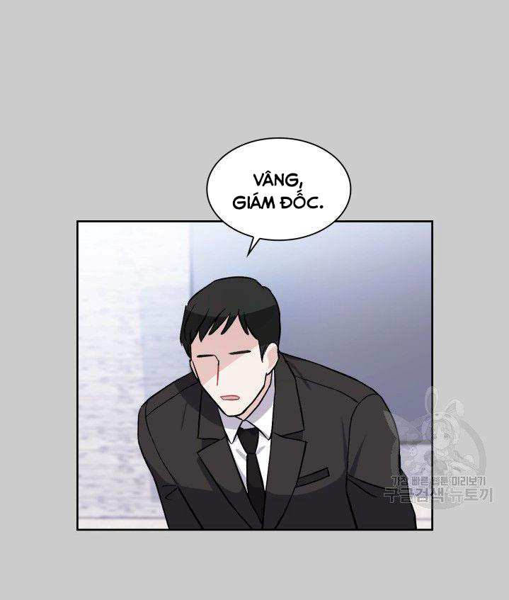 Đọc truyện Có cà rốt không ? - Chapter 0