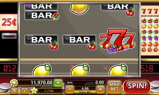 vegas friends slots vegas friends slots