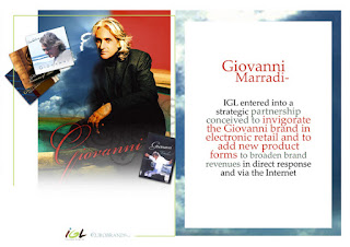 05 - Giovanni Marradi - Discography (1992-2012)