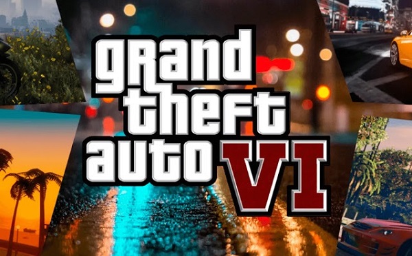 قصة GTA 6 أصبحت جاهزة بالفعل و حدث تقديم اللعبة تم إلغائه في آخر اللحظات