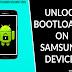 Samsung Bootloader Unlock Tool APK Free Download