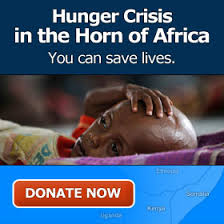Donate For Children Across Globe