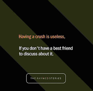 Whatsapp status for best friend Whatsapp status for best friend