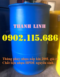z2485980075695_3448a9921f59a9bf3be833a5ac915af6.jpg