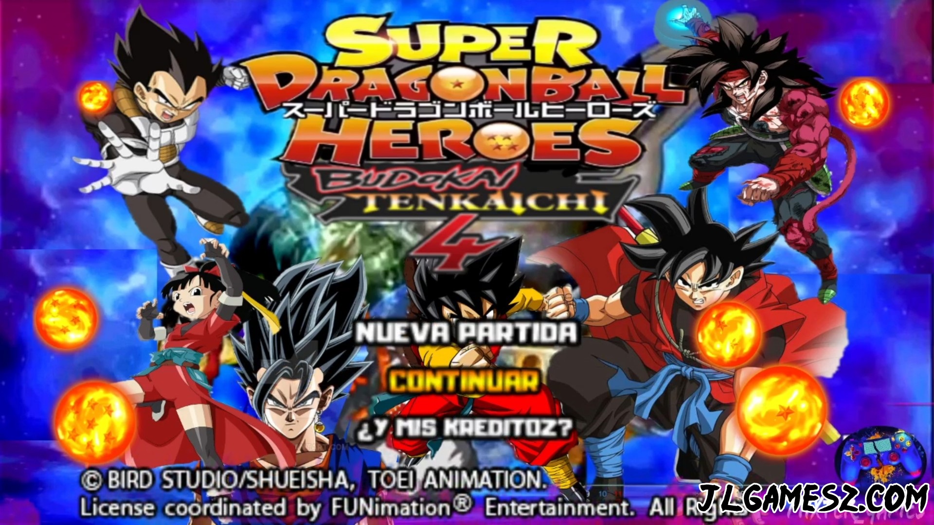 DRAGON BALL Z TENKAICHI TAG TEAM V1 PPSSPP ISO DBZ TTT JLGAMES Z DRAGON BALL Z TENKAICHI TAG TEAM V1 PPSSPP ISO DBZ TTT JLGAMES Z