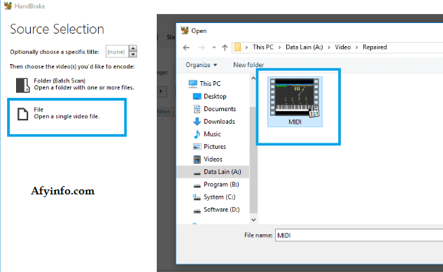 afyinfo.com afyinfo.com