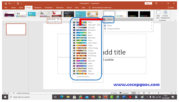 19+ Animasi Pengaturan Slide Pada Saat Ditampilkan Disebut 19+ Animasi Pengaturan Slide Pada Saat Ditampilkan Disebut